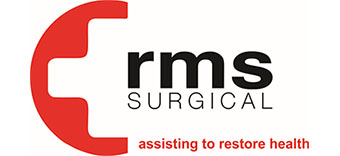 RMS Surgical